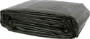 Afbeelding - https-www-ez-catalog-nl-Asset-518bf72b2f7d4d8eafb7bed36c205a89-ImageFullSize-1515514-3-jpg